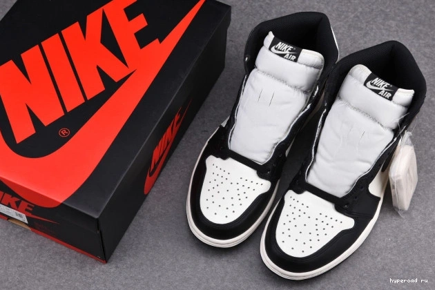 JORDAN MOCHA 555088-105 DARK RETRO 1 AIR HIGH 0921